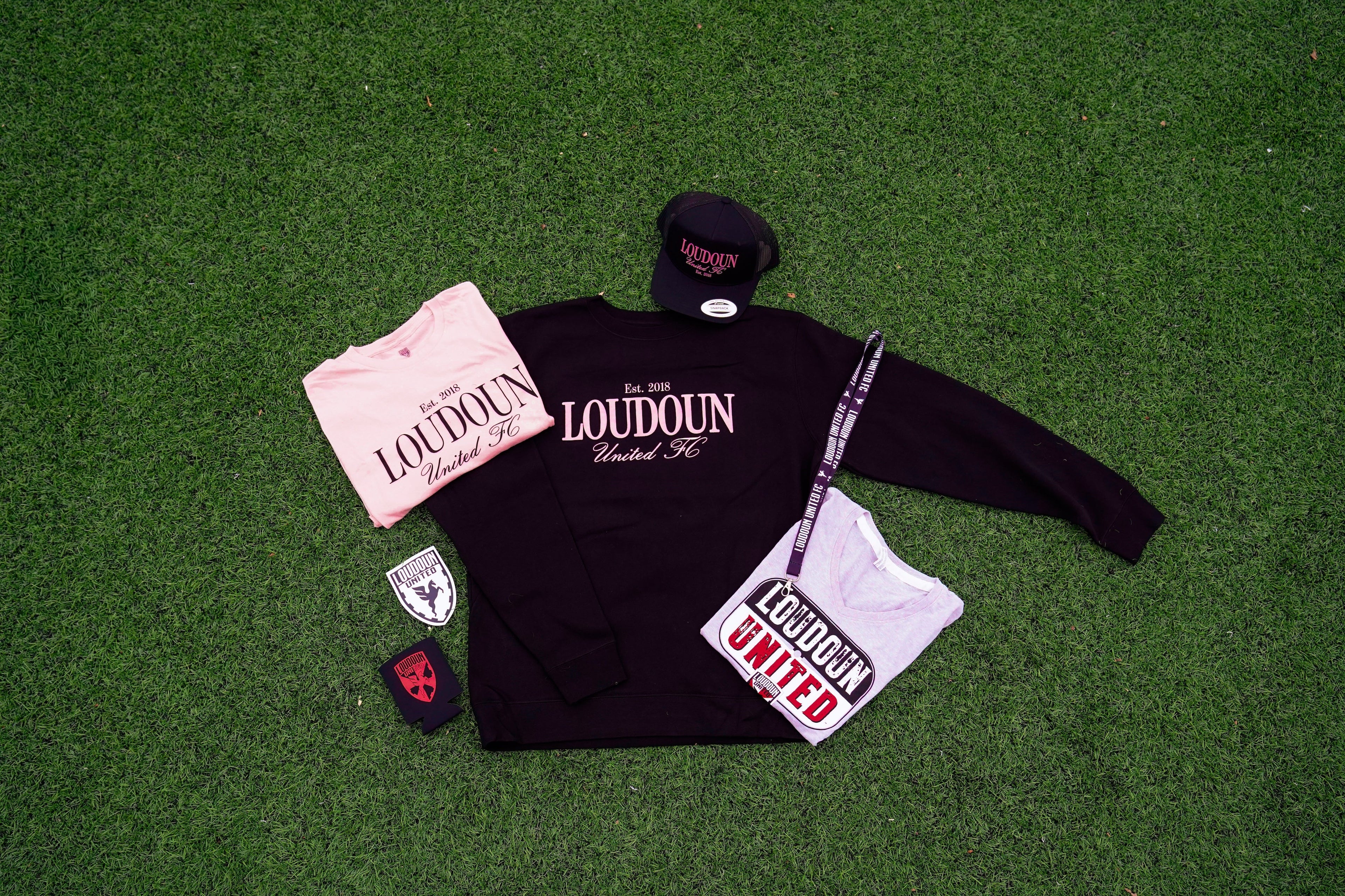 Gifts for Her