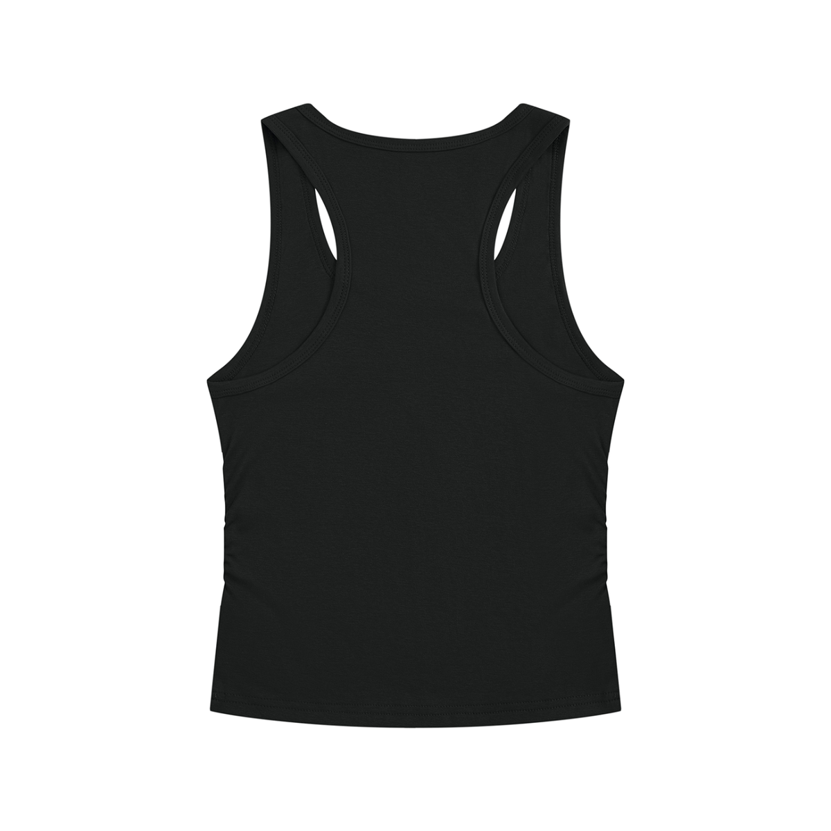 Loudoun United FC Pink Tank Top