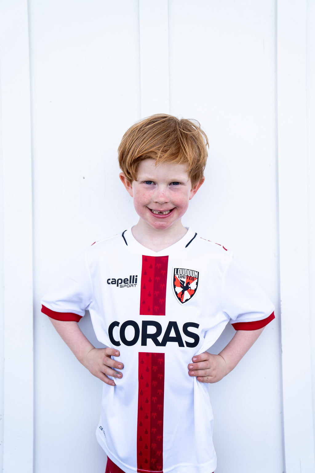 The Community Kit - Away