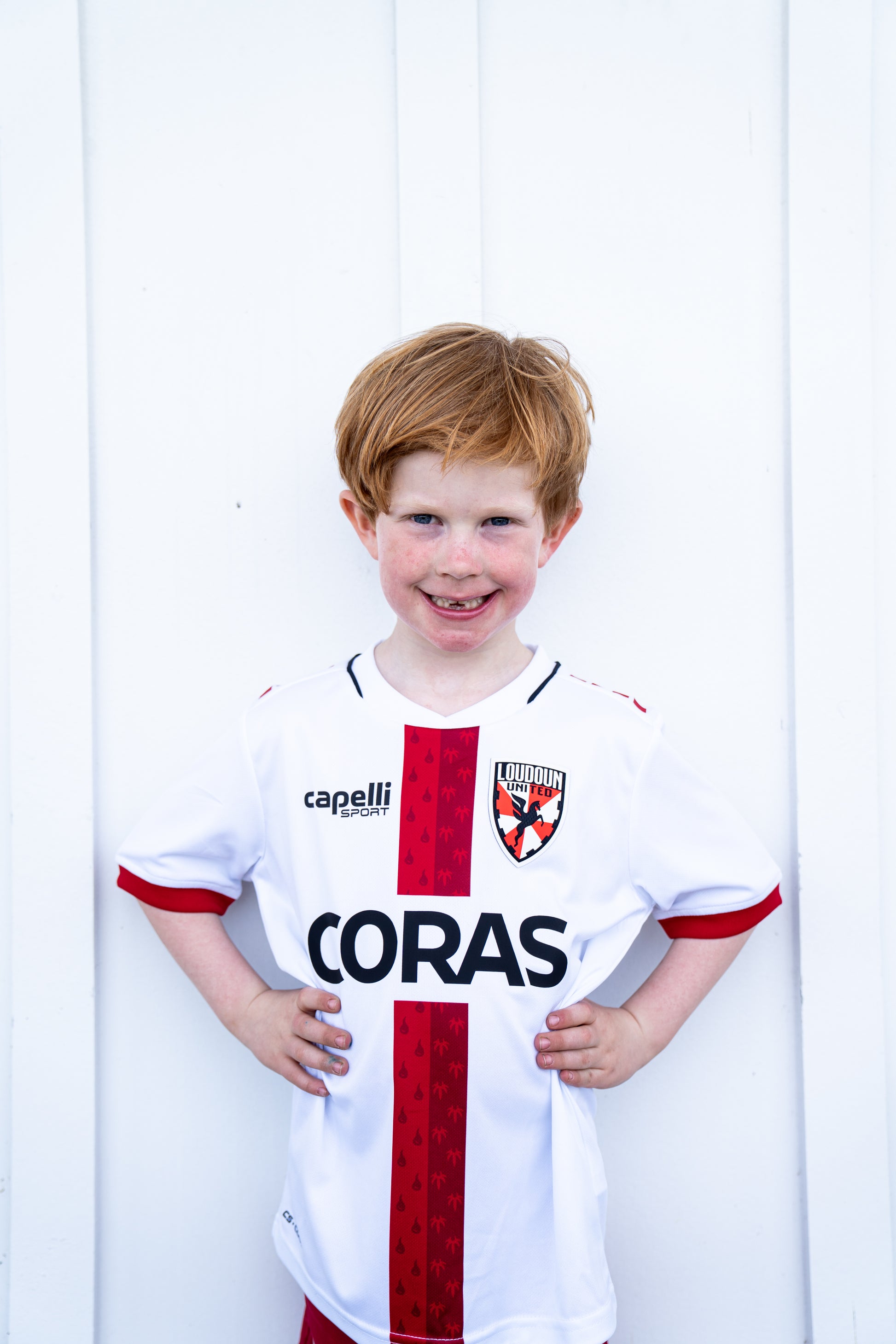 The Community Kit - Away