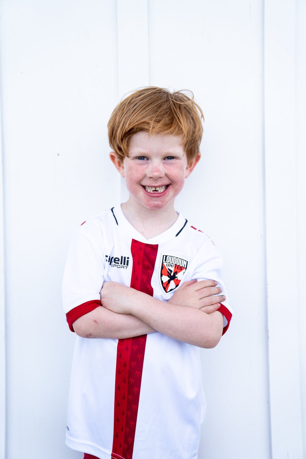 The Community Kit - Away