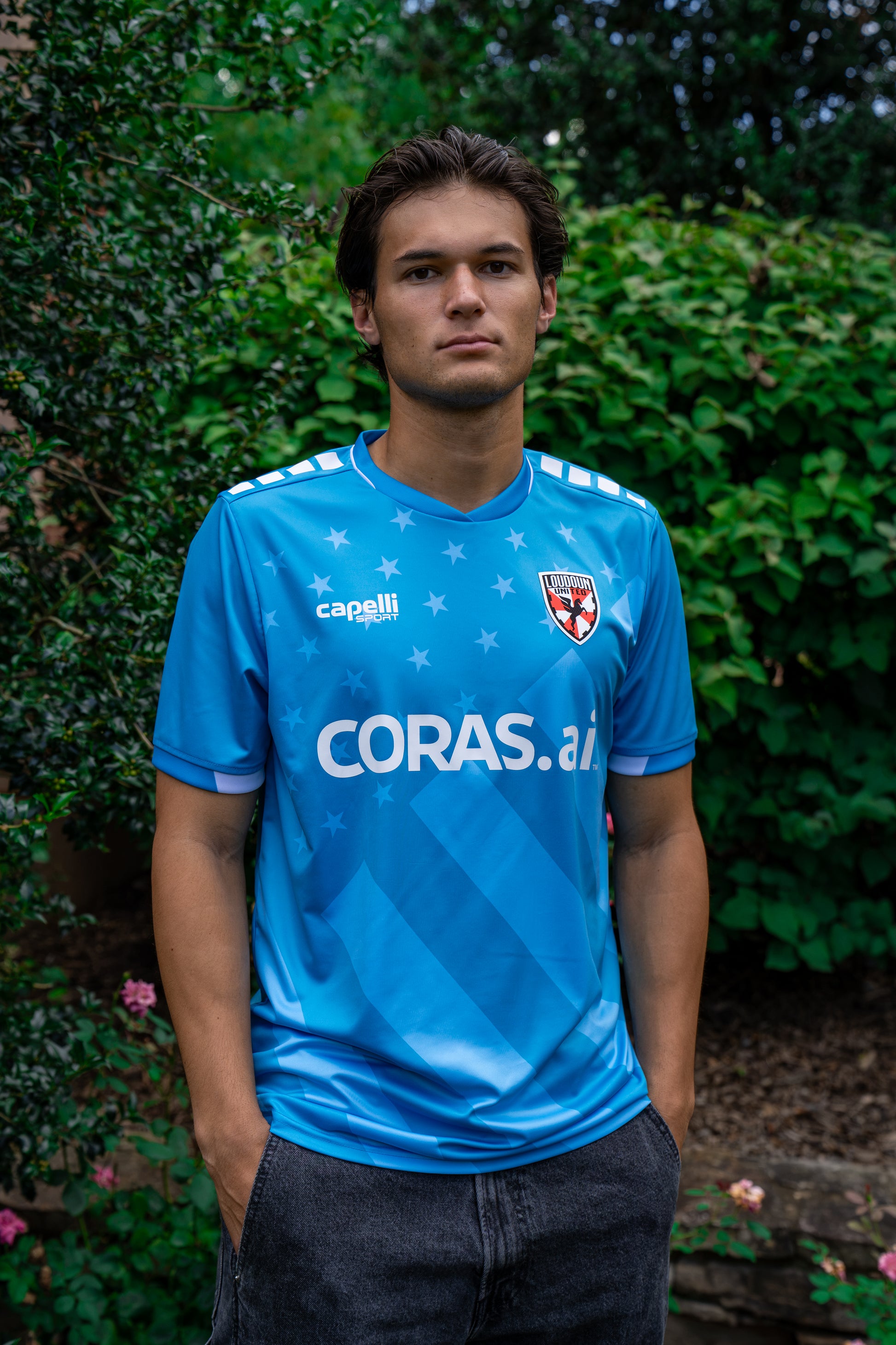 Hometown Hero Kit