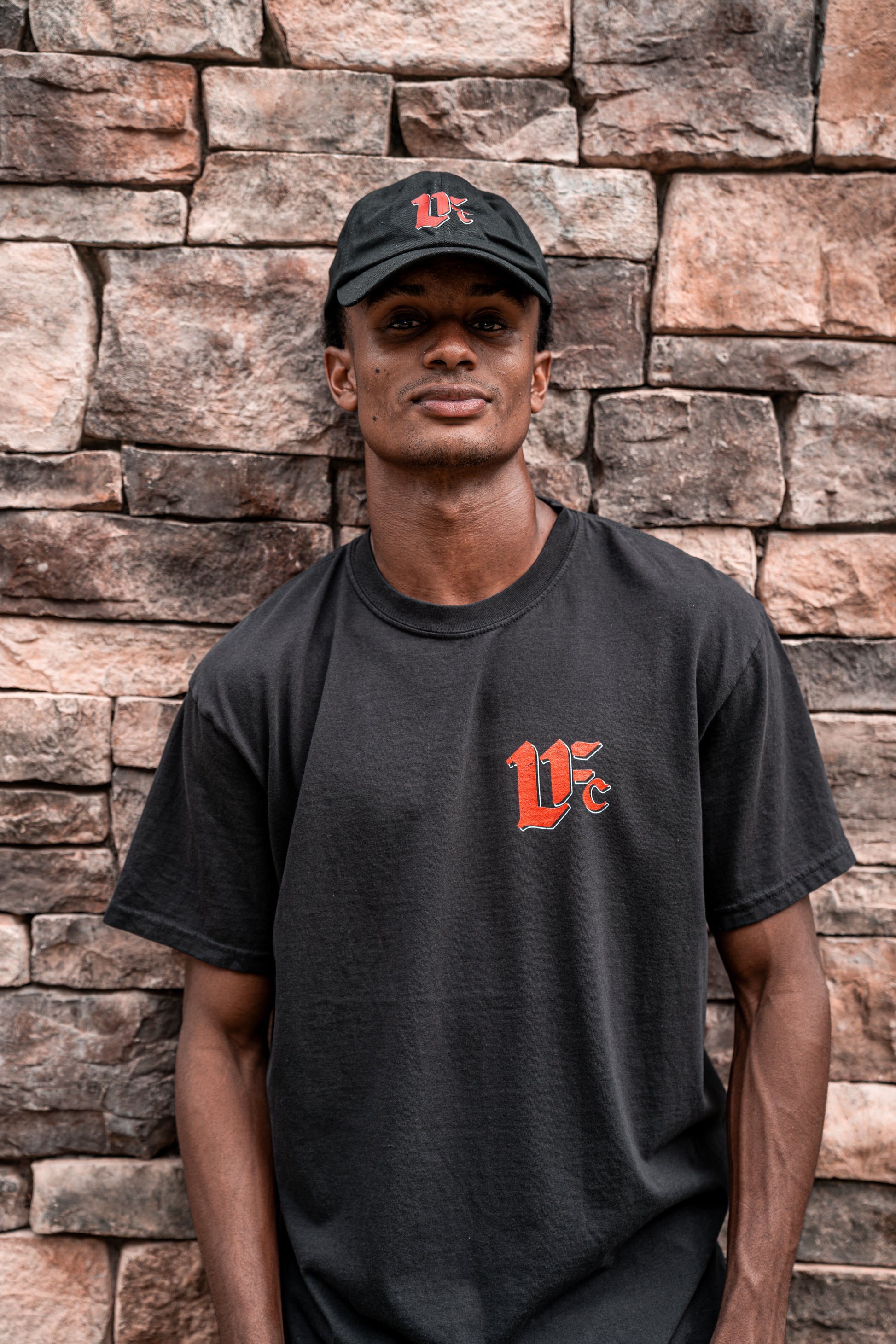Vintage Pegasus Graphic Tee