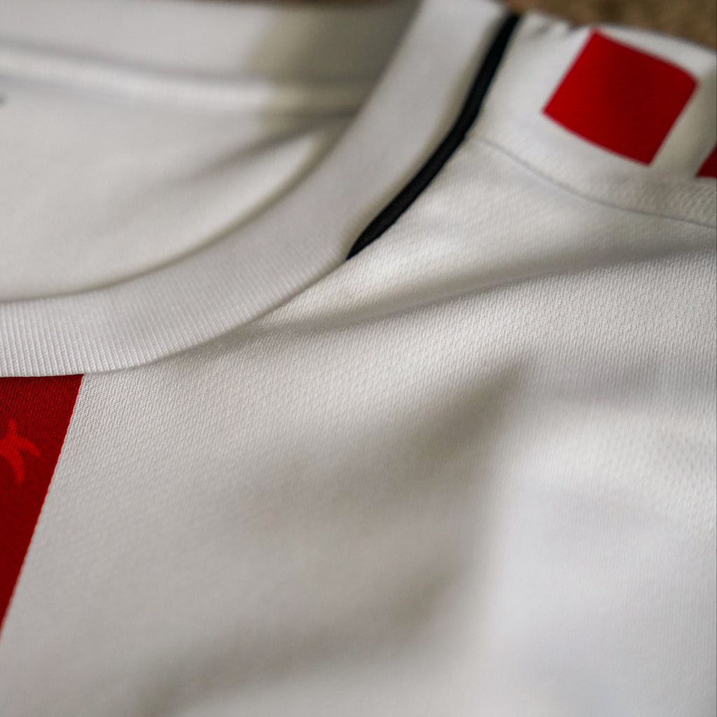 The Community Kit - Away