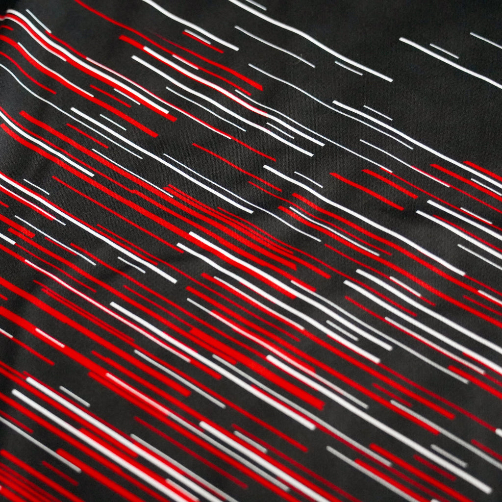 The Momentum Kit - Home