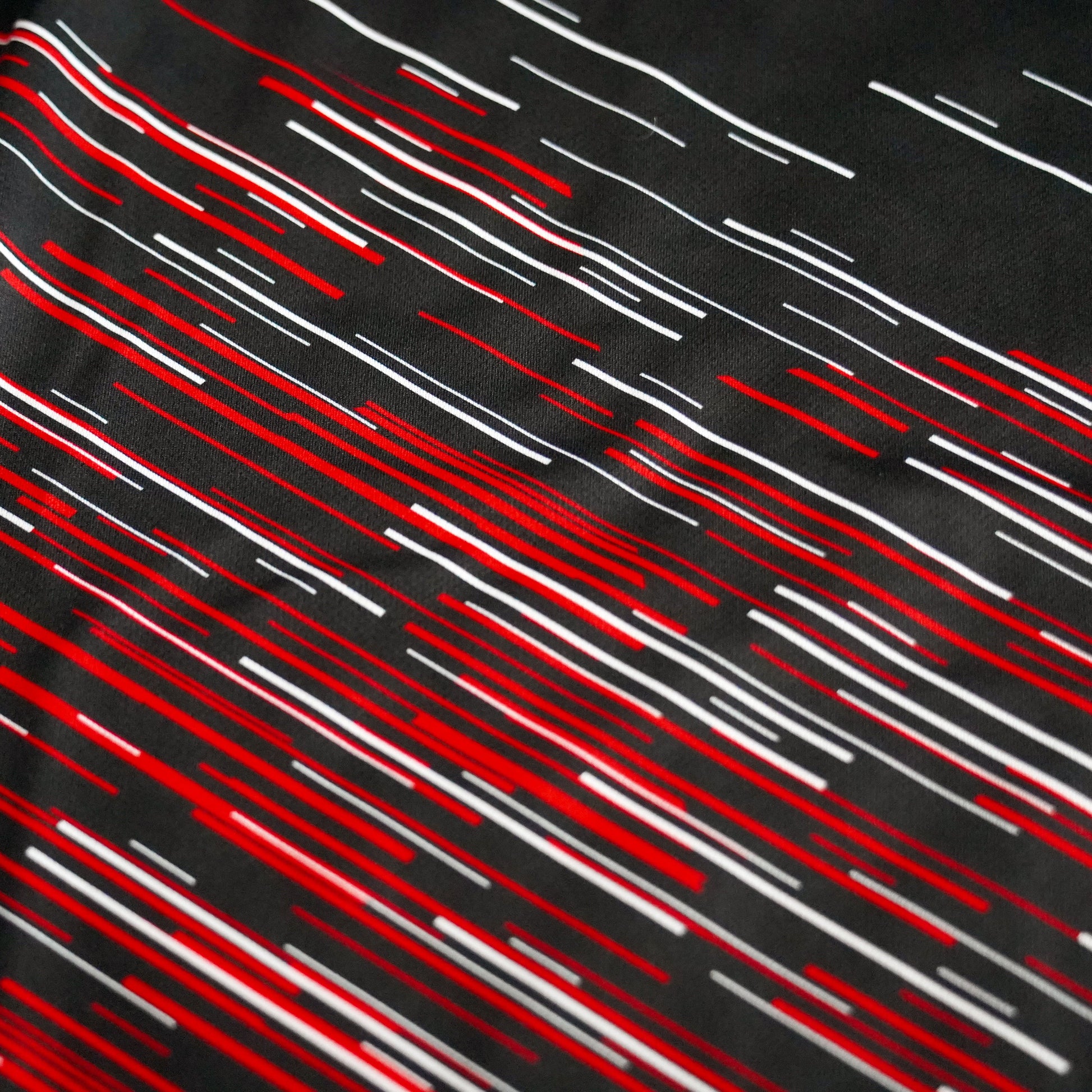 The Momentum Kit - Home