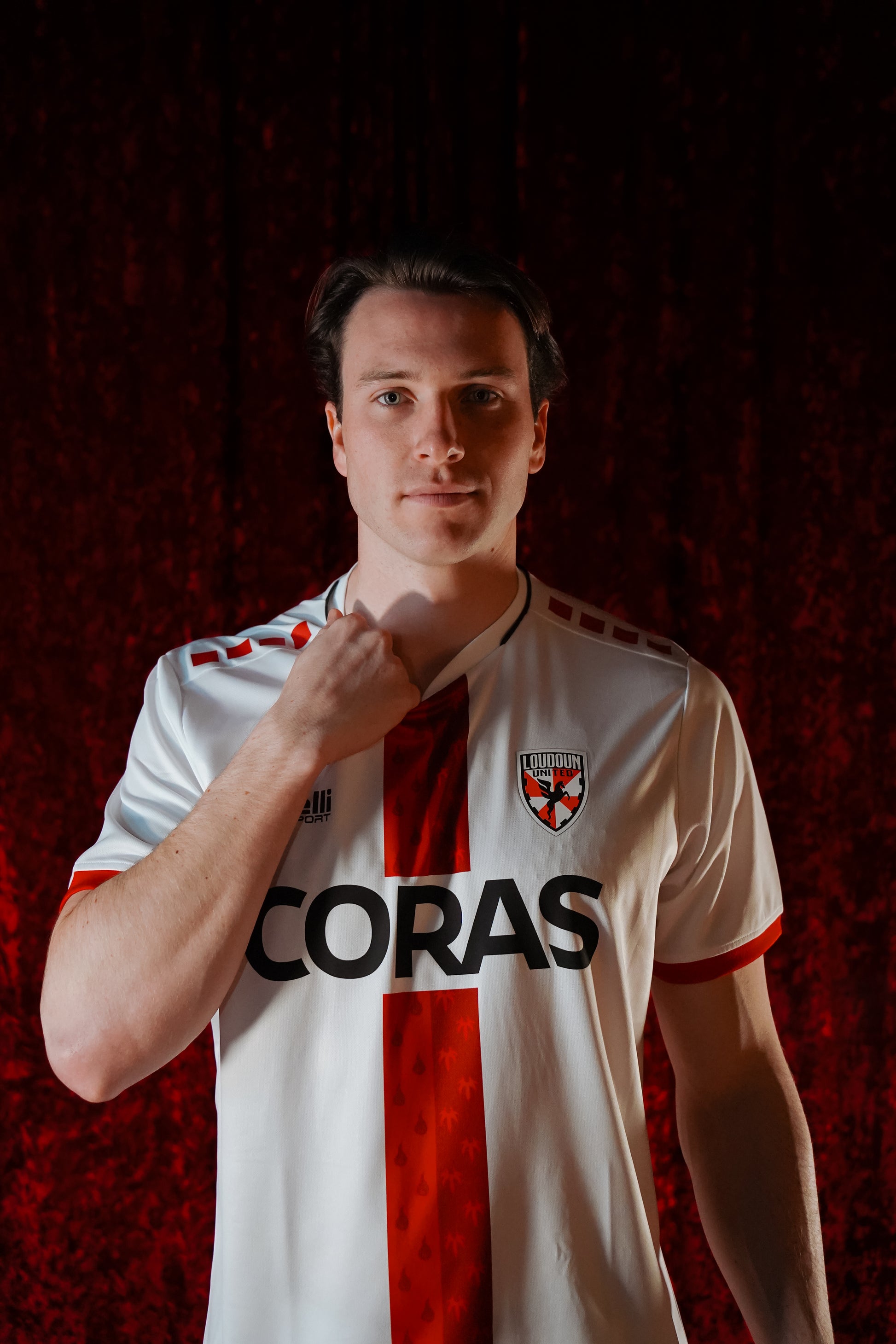 The Community Kit - Away