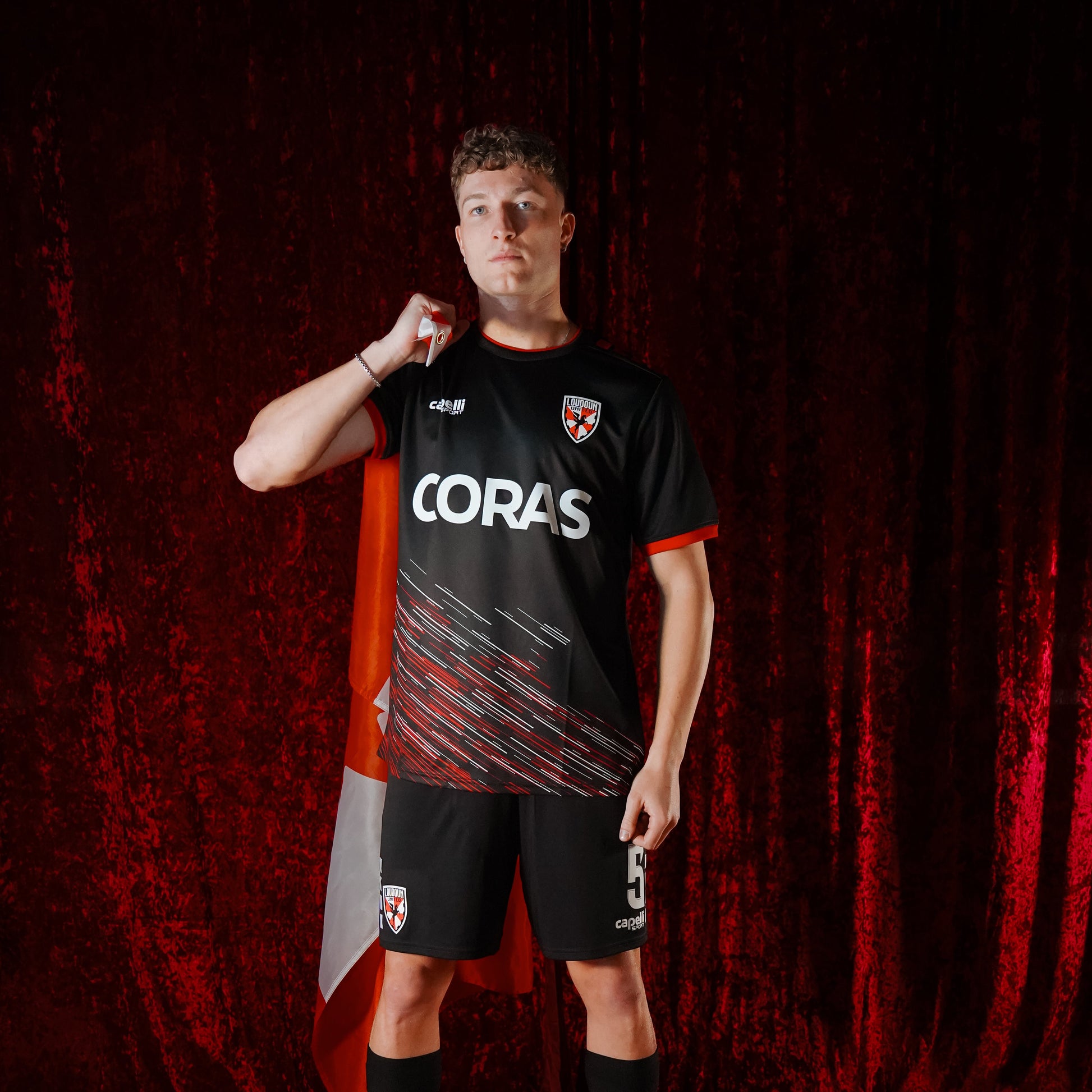 The Momentum Kit - Home