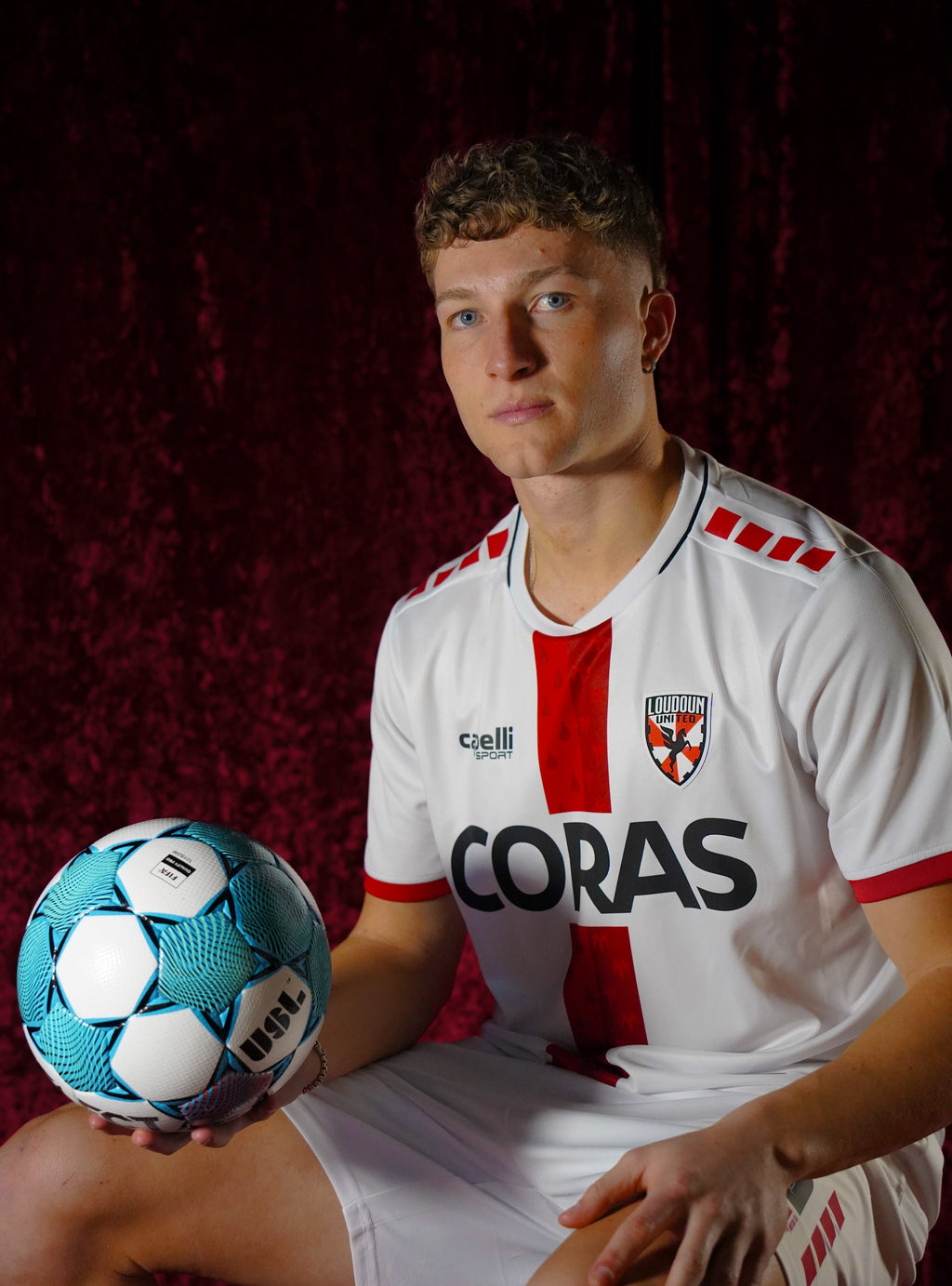 The Community Kit - Away