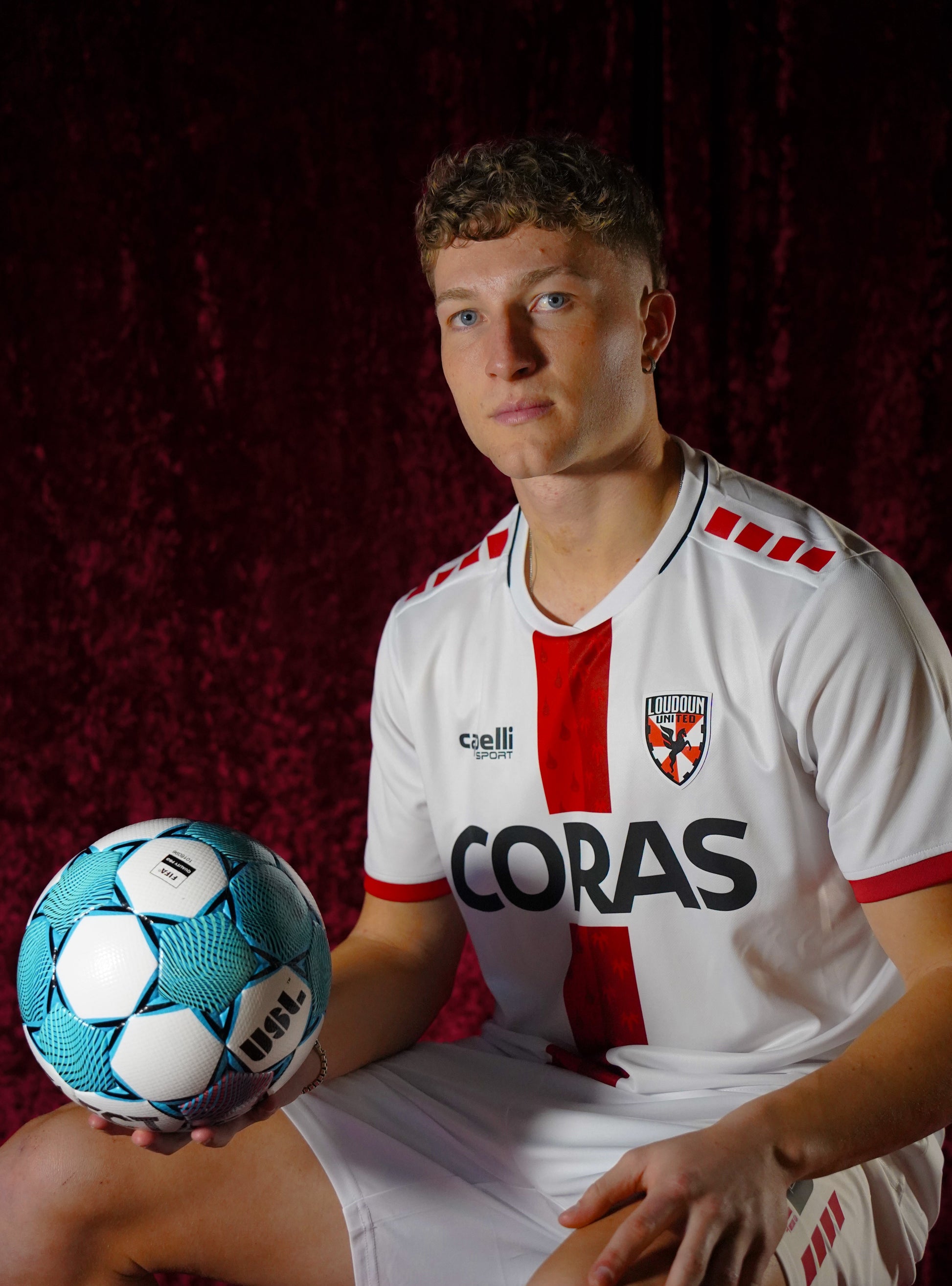 The Community Kit - Away