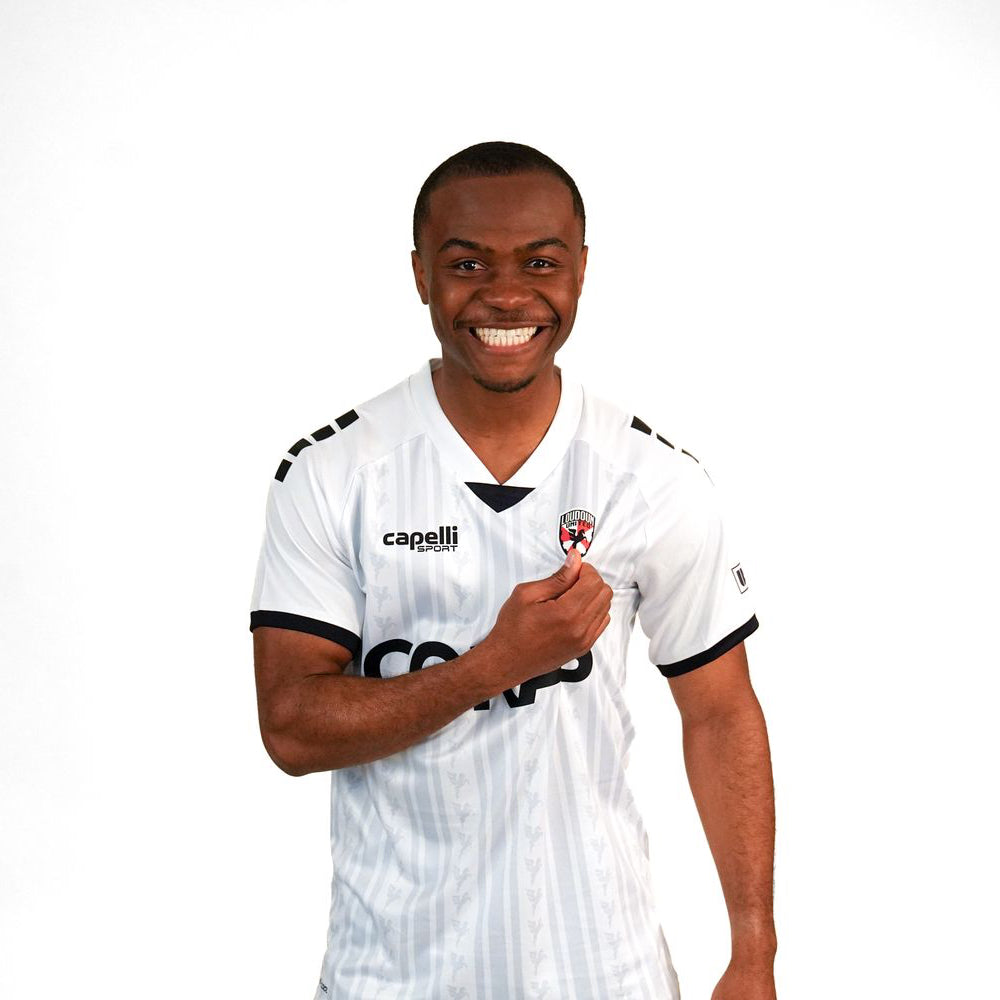 Loudoun Light Kit - Away