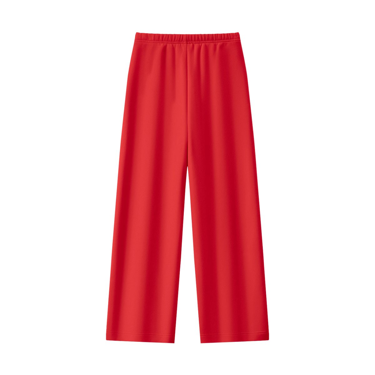 Loudoun United FC Red Women's Sweatpants