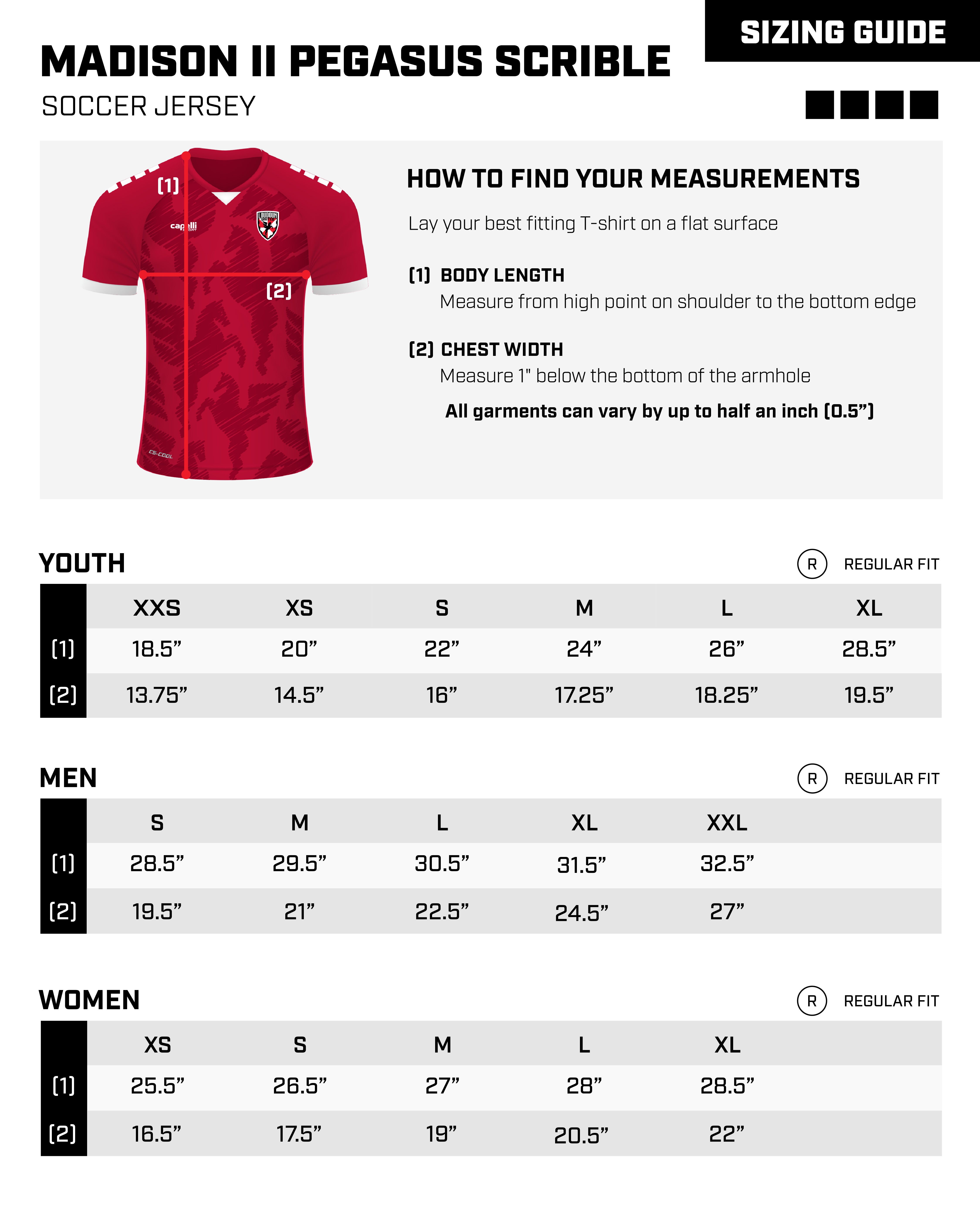 Sale – Loudoun United FC Sale – Loudoun United FC