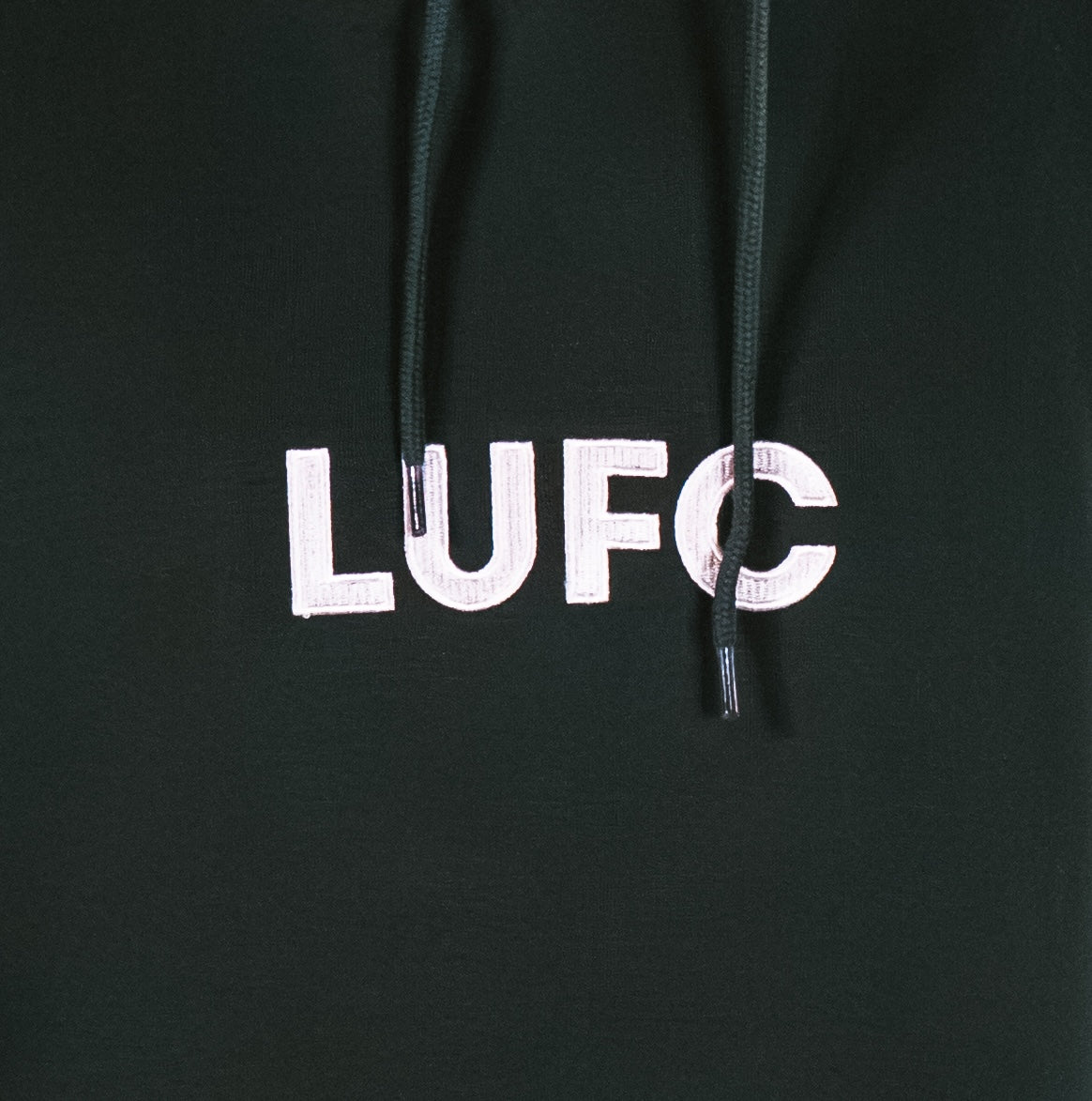 Forest Pegasus Hoodie