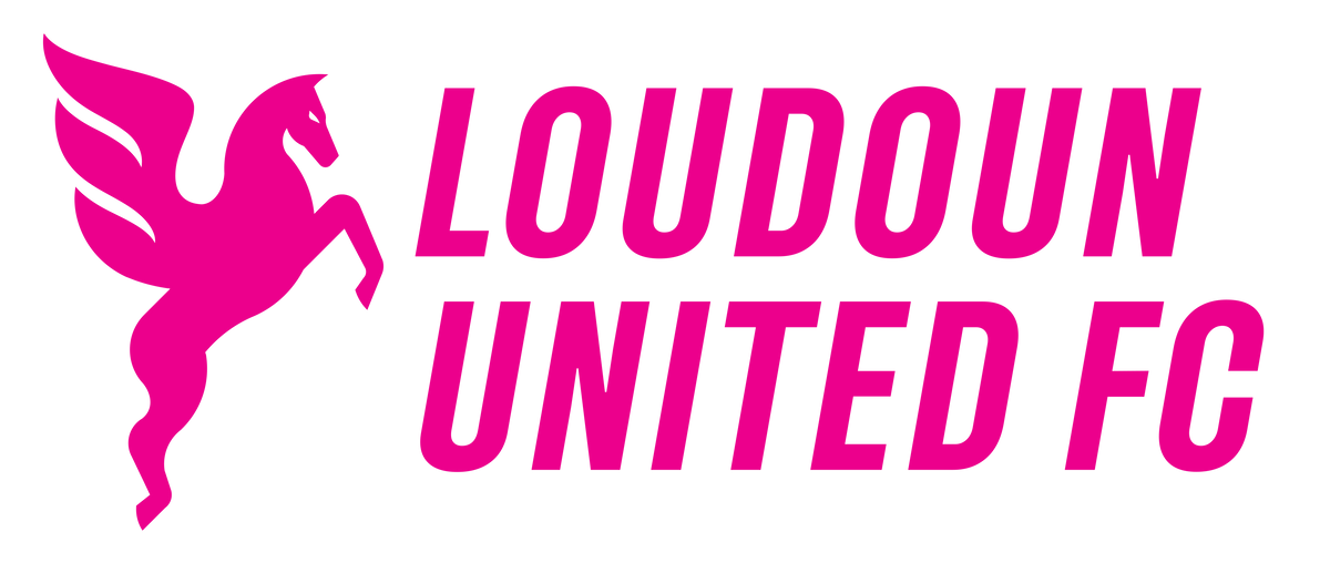 Loudoun United FC
