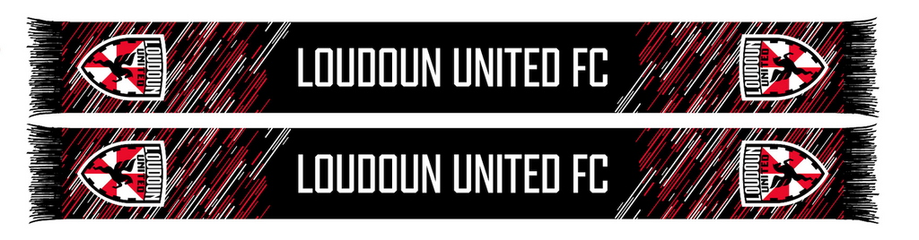The Momentum Scarf