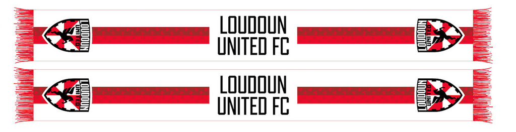 The Community Scarf